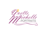 /public/logoimage/1341105942Yvette 5.png